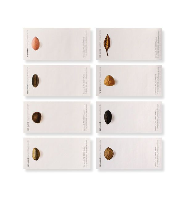 Pep Carrió Studio 4