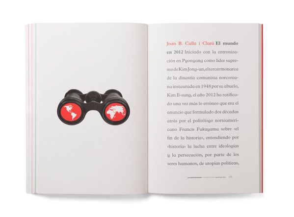 Anuario Círculo Economía 2