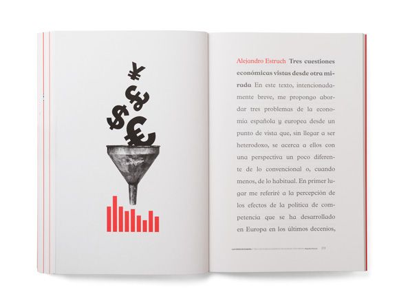 Anuario Círculo Economía 3