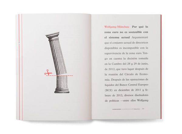 Anuario Círculo Economía 4