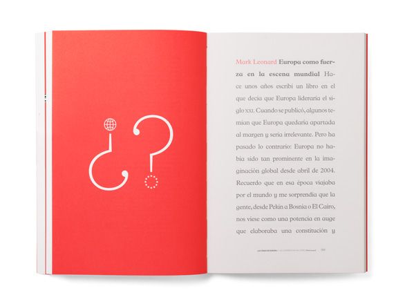 Anuario Círculo Economía 5