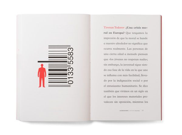 Anuario Círculo Economía 7