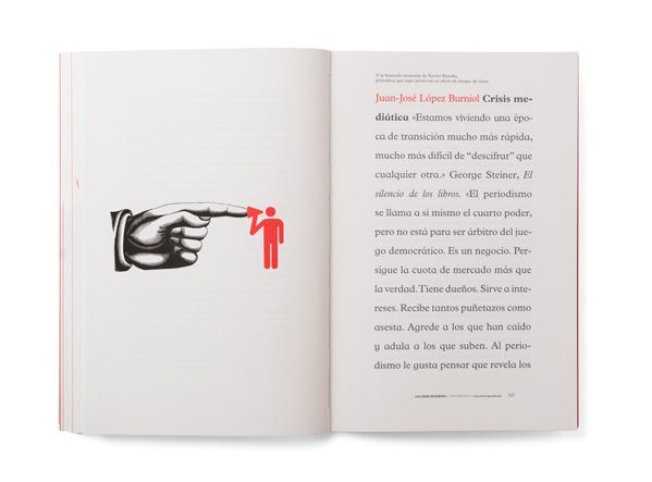 Anuario Círculo Economía 8