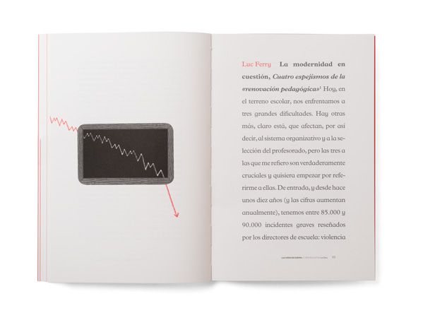 Anuario Círculo Economía 9