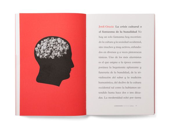 Anuario Círculo Economía 10