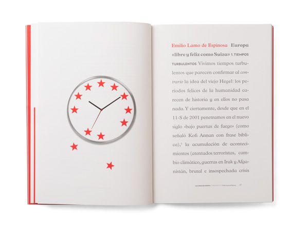 Anuario Círculo Economía 11