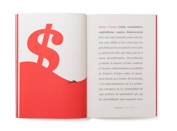 Anuario Círculo Economía 12