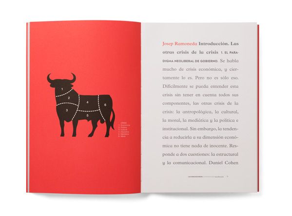 Anuario Círculo Economía 13