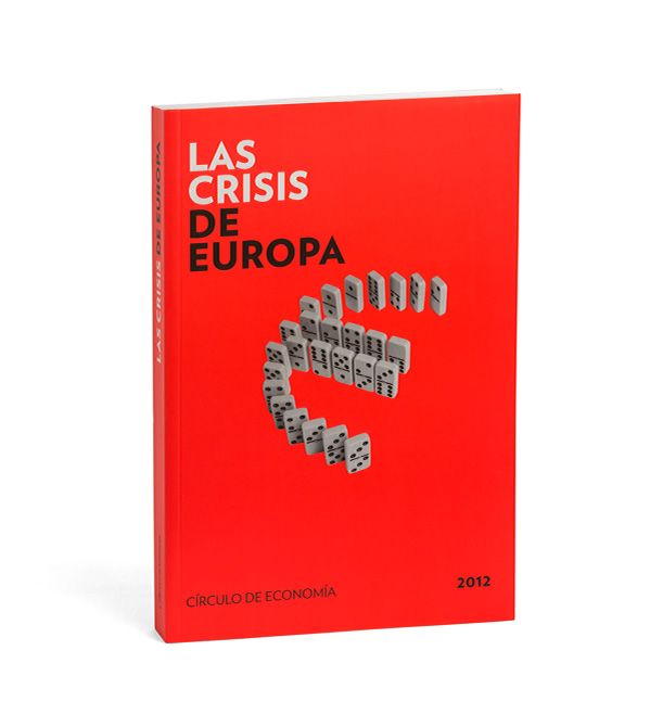 Anuario Círculo Economía 1