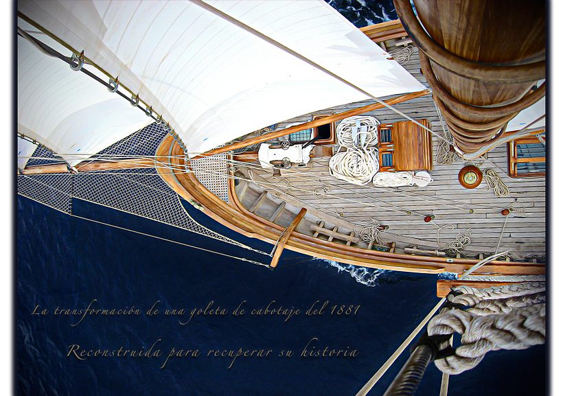 Bella Lucía / Branding / Identidad Corporativa 2