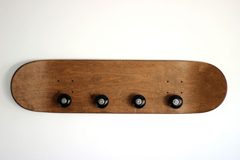 Furniboard 1