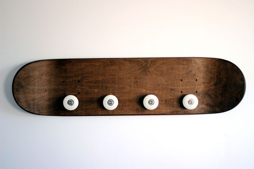 Furniboard 2