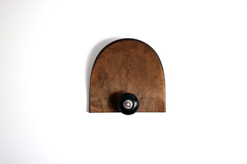 Furniboard 6