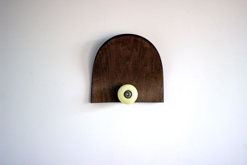 Furniboard 5