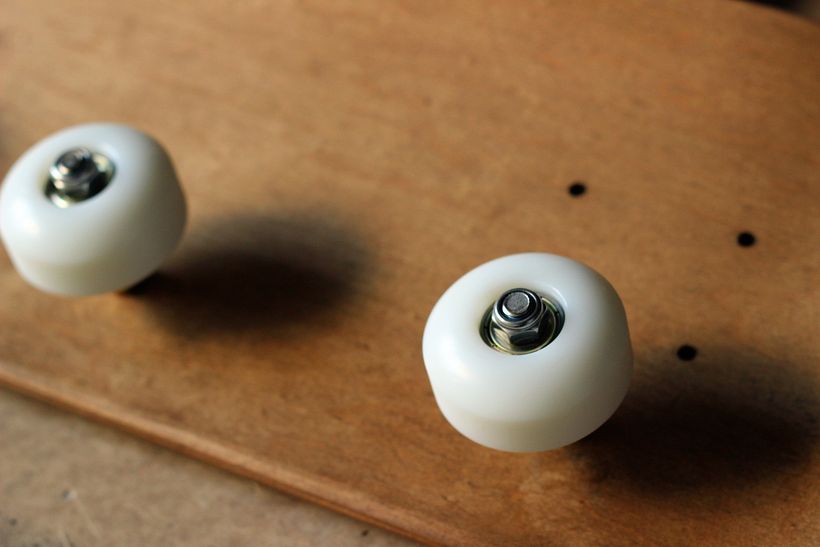 Furniboard 7