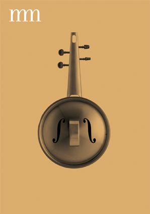 Mercado de San Miguel 1