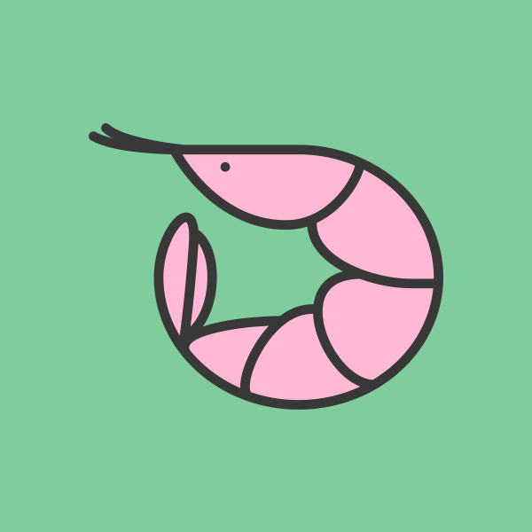 iconos | comida 3