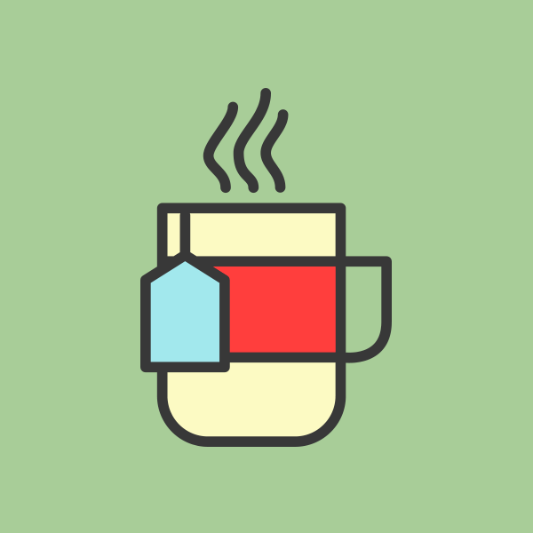 iconos | comida 5