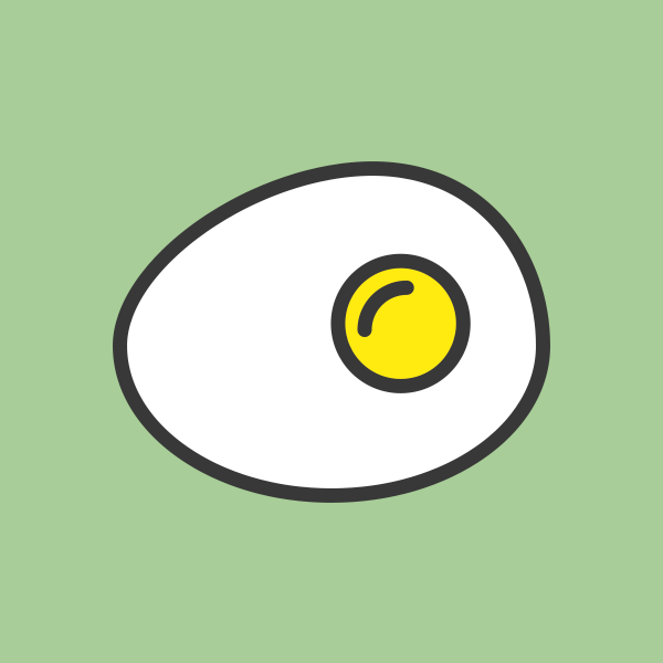 iconos | comida 6