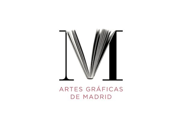 Arti grafiche di Madrid 1