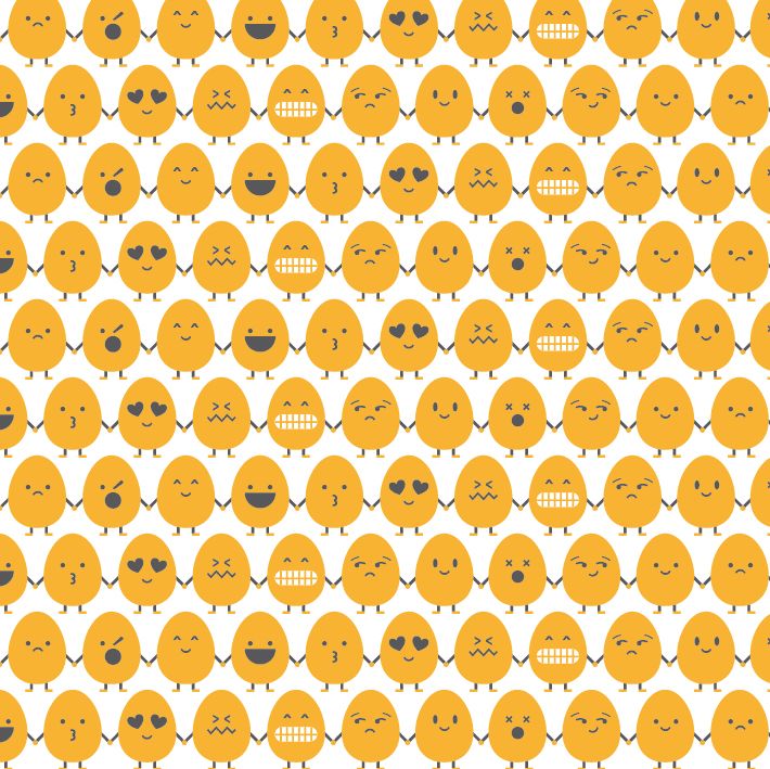 La Sartén "Con cariño y huevos" 3