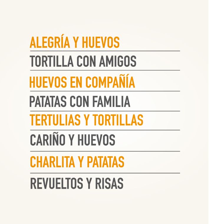 La Sartén "Con cariño y huevos" 5