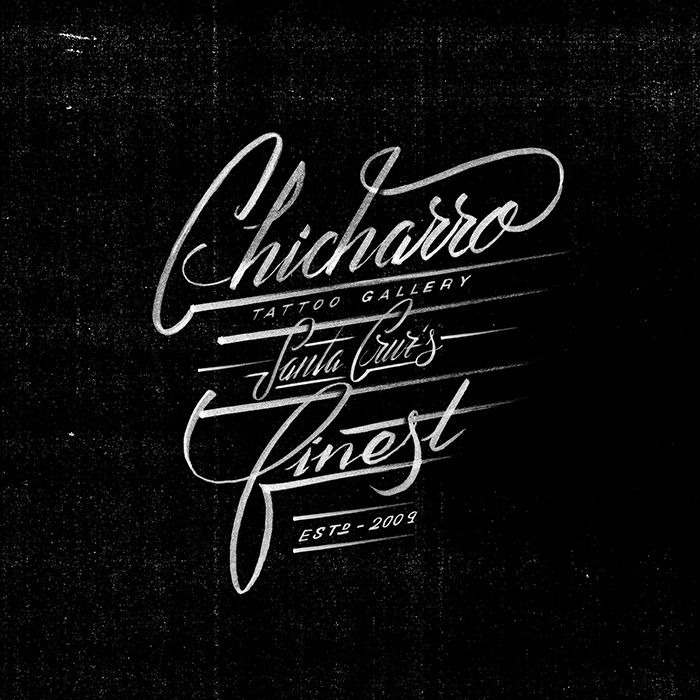 Logos 1 2