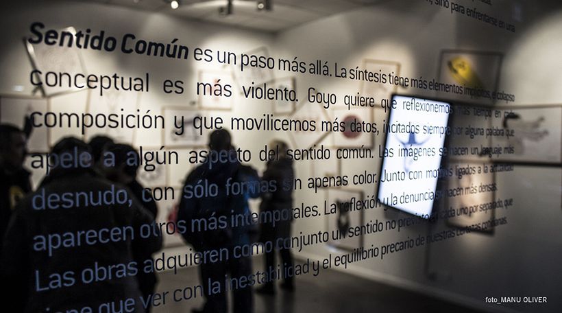 Expo_Sentido Común 12