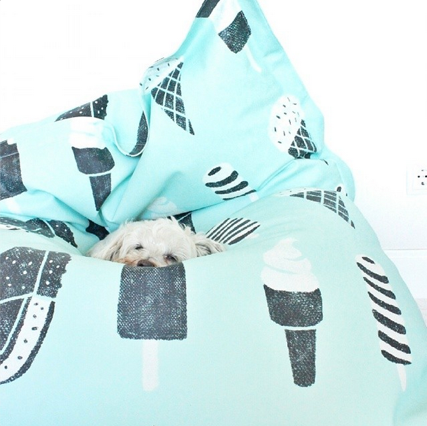 Diseños para Estampable 10