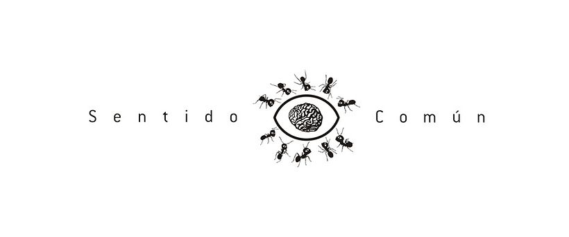 Expo_Sentido Común 0