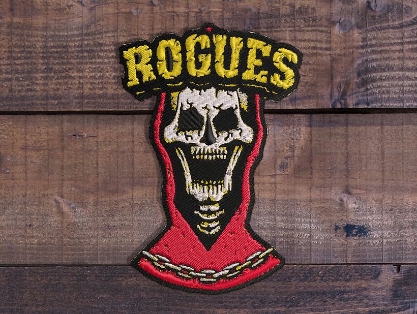 The Warriors rebranding 3