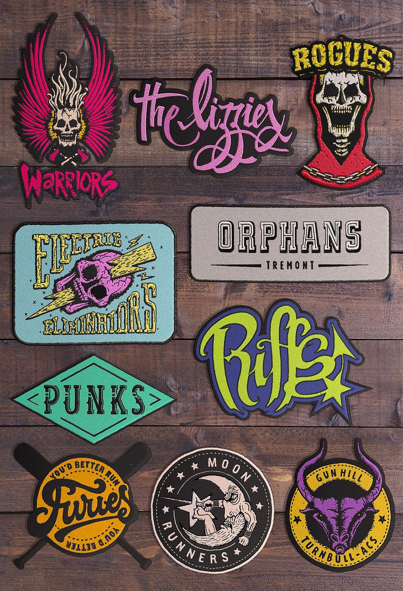 The Warriors rebranding 4