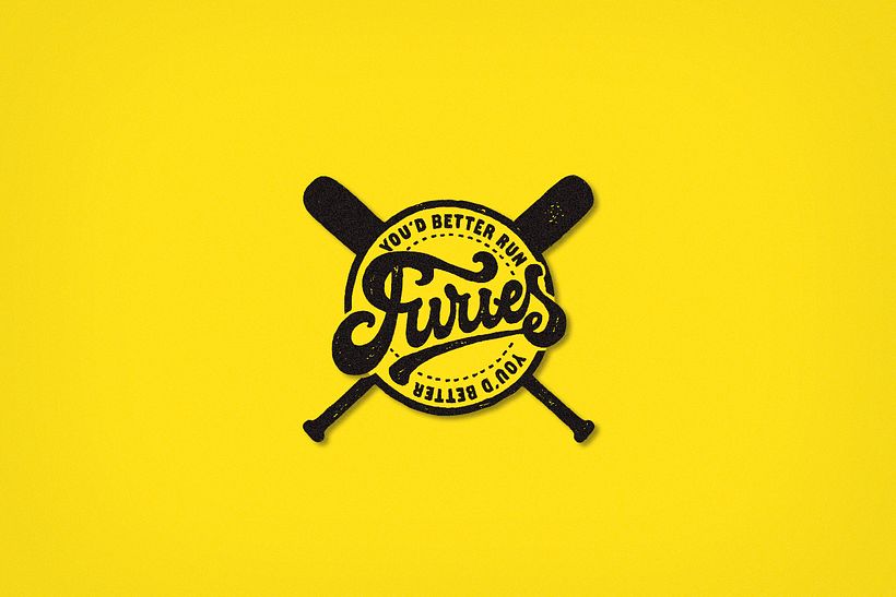 The Warriors rebranding 7