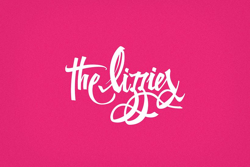 The Warriors rebranding 9