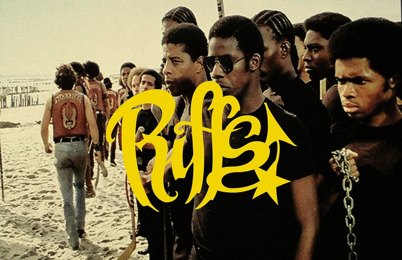 The Warriors rebranding 19