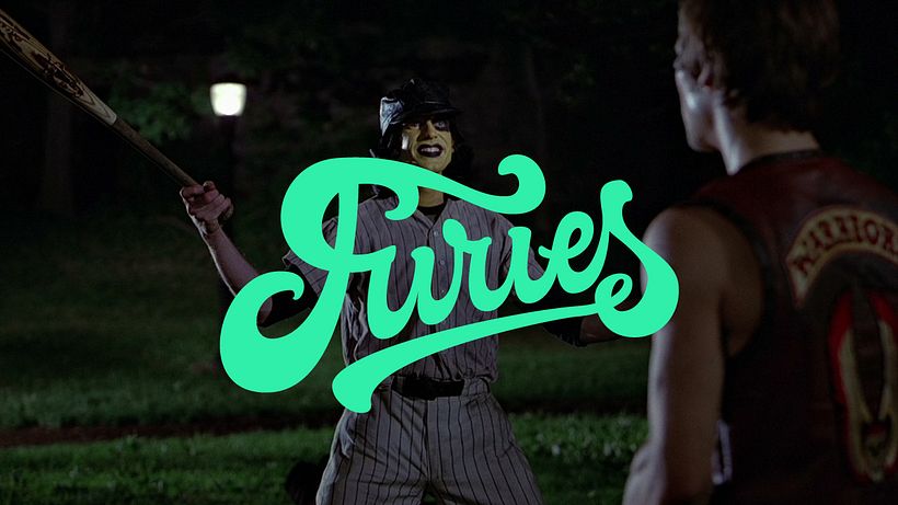 The Warriors rebranding 20
