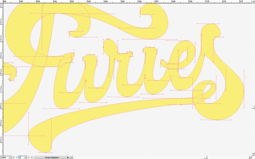 The Warriors rebranding 21