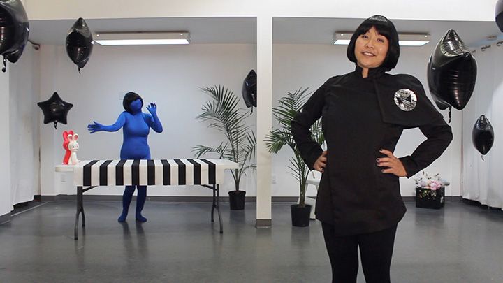 BLIM SCREENPRINT WORKSHOP 3