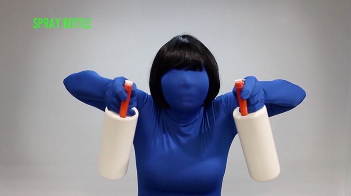 BLIM SCREENPRINT WORKSHOP 4