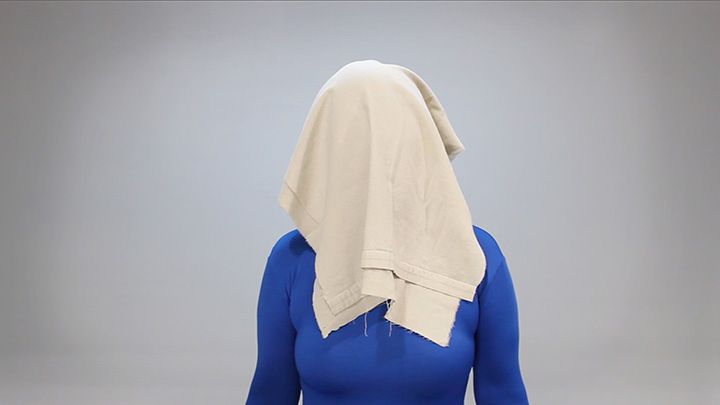 BLIM SCREENPRINT WORKSHOP 6