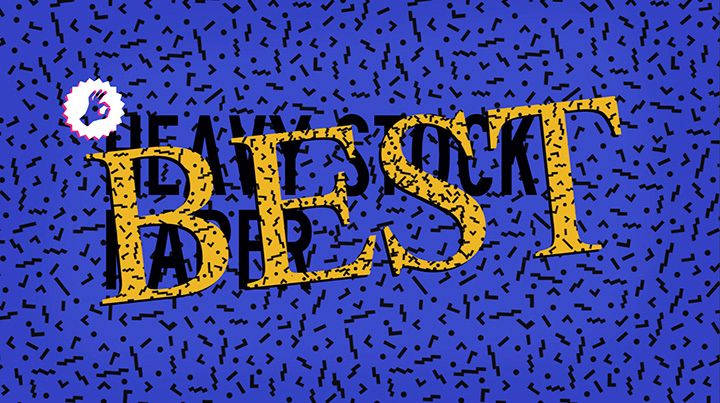 BLIM SCREENPRINT WORKSHOP 7