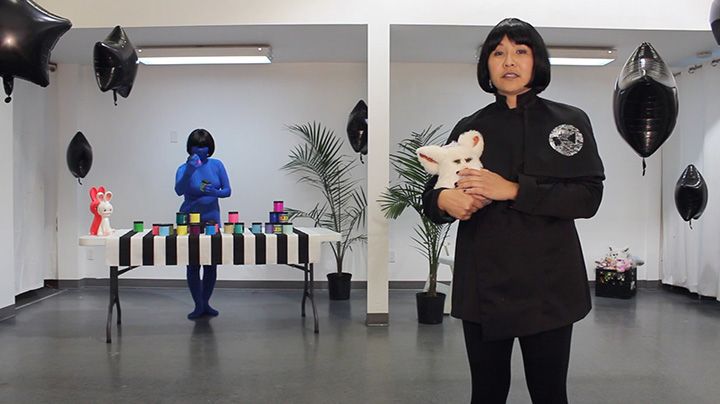 BLIM SCREENPRINT WORKSHOP 13