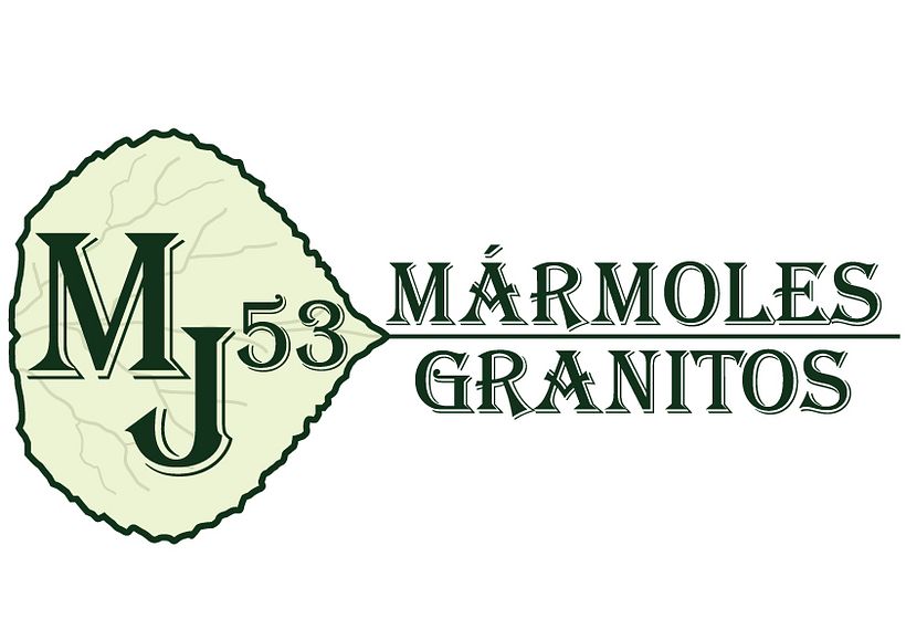 Logotipos 5