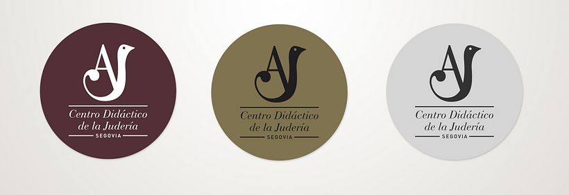 Centro Didáctico de la Judería 2