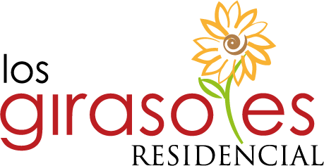 Girasoles 0
