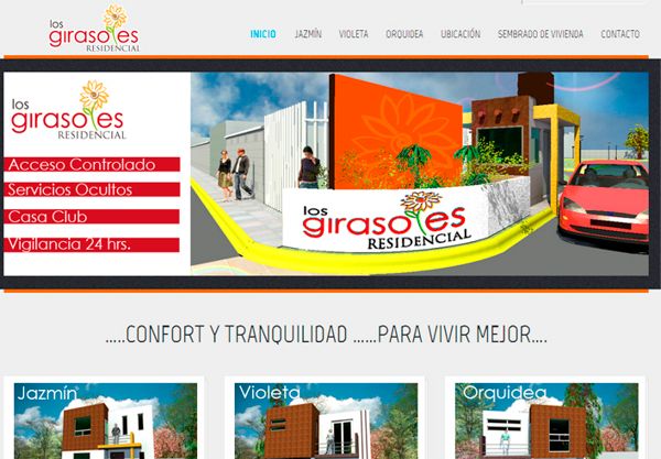 Girasoles 2