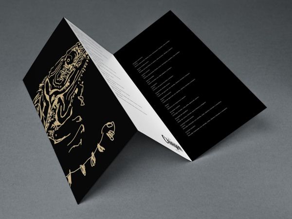 Branding and Space Mexicano 2