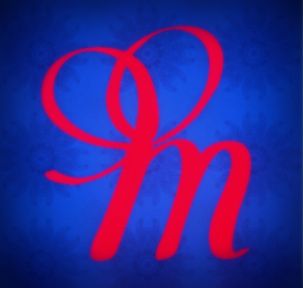 Morena Lencería Artesanal. 0