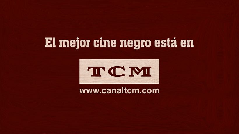 Le dieci regole fondamentali del film noir 14