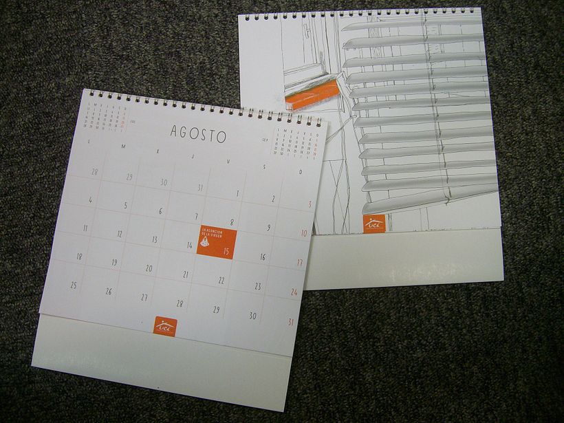 calendario 2014 8